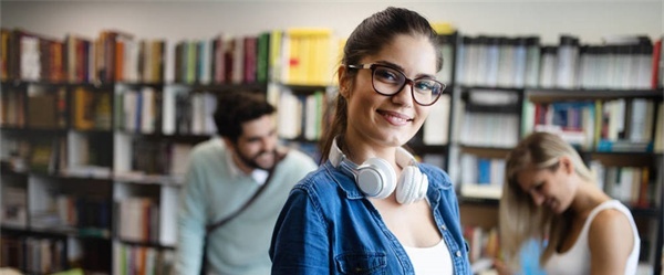 武钢高级技工学校