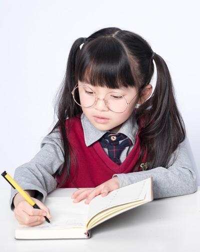 教学特色