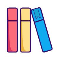 室内设计周末班