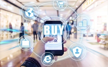 手机图标交互设计