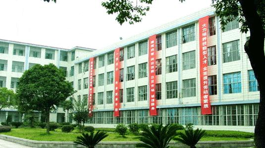 截图20200401142458