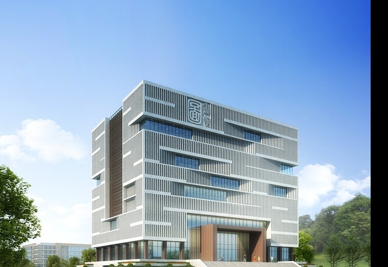 湖南石油化工职业技术学院单招成绩查询时间