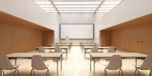 北京学BIM哪个机构好