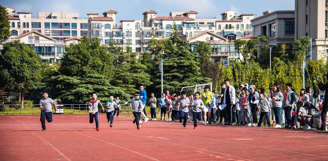 运动会.jpg