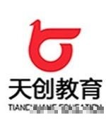 曹炳涛