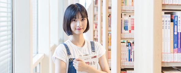 科技达人