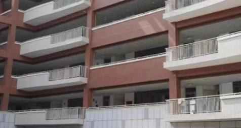 巴中星火科学技术学校地址，乘车路线