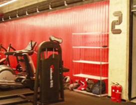 长沙567GO健身教练培训