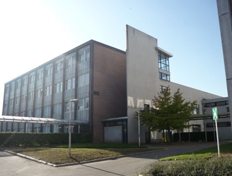 里尔大学