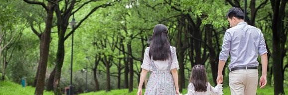 科学构建，亲密关系