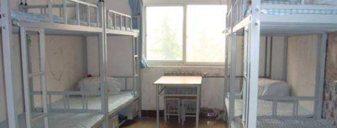 中山黄圃理工学校