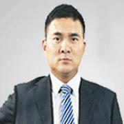 邓李杰老师