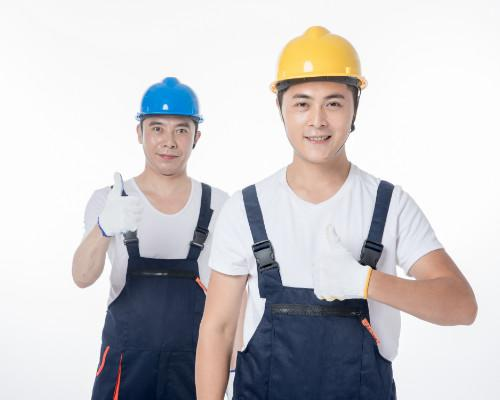 宁波教师资格证培训班多少钱