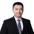 孙志永