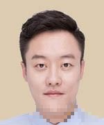 刘炳志