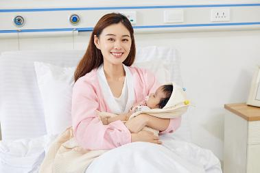 西安哪里培训产后恢复好