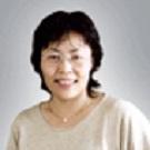 王兰