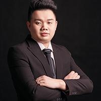 罗涛