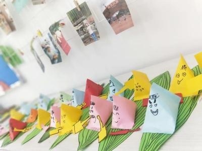 中加枫华小学生端午手工作品3.jpg