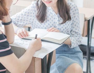 教学设计