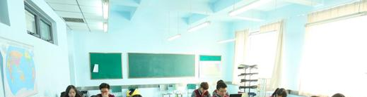 美国利弗莫尔国际学校高中部网站