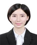 刘老师