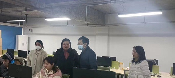 江西冶金工业学校