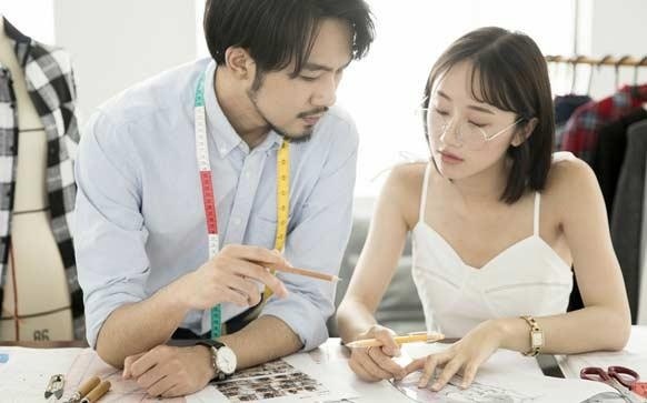 服装个性化定制市场前景分析