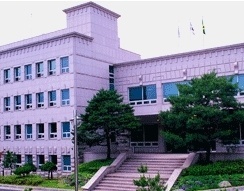 农协大学