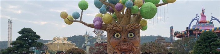 常州市工贸高级技工学校