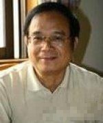 顾维雄