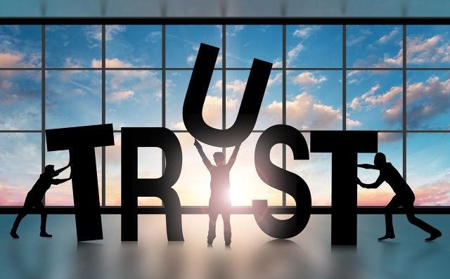 托福成绩增送要多久