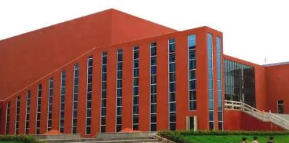 广东创新科技职业学院是大专还是中专（广东创新科技职业学院）