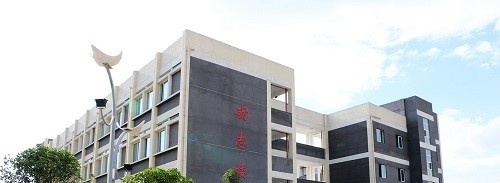 贵州纳雍中学2019年报名条件、招生要求、招生对象