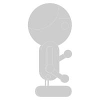 包学**配图