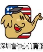 主题创造性的EFL学习成长计划