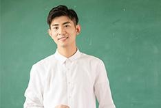 畅通的答疑服务