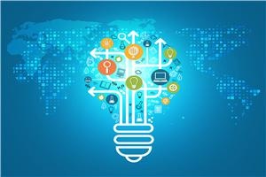 长江大学在职研究生免试入学和参加统考怎么选择