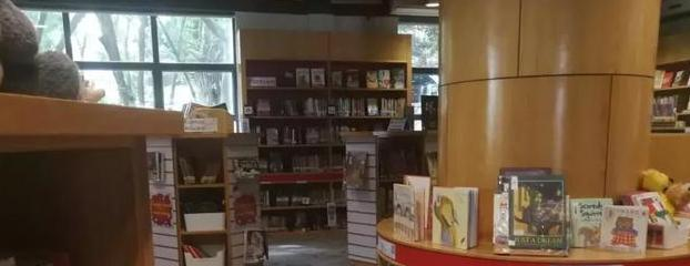 深圳蛇口国际学校小学部怎么样、好不好