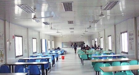 遂宁电力工程学校