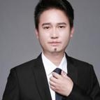 陈建华