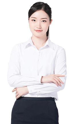 专利代理师行业发展势头强劲
