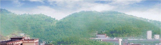 山东烟台农业学校