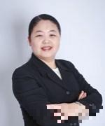 任宇丹