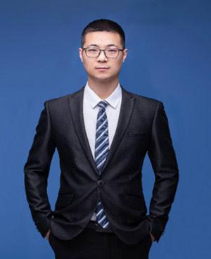 张文旭
