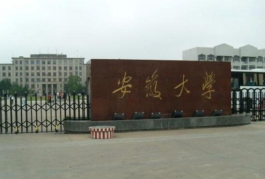 校园风采1