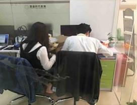 惠州英皇时代教育