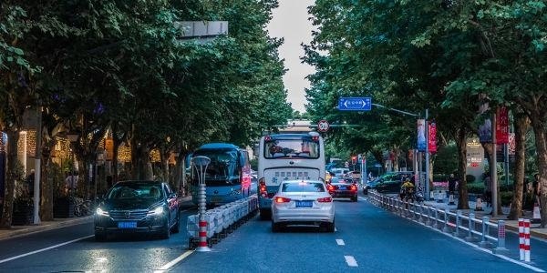 德州飞剪培训学校位置