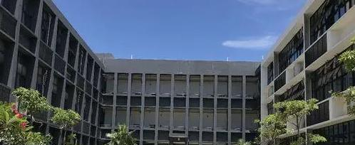 上海耀中国际学校2023年学费标准2