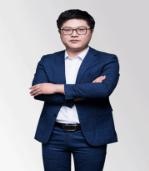 环球 臧金辉